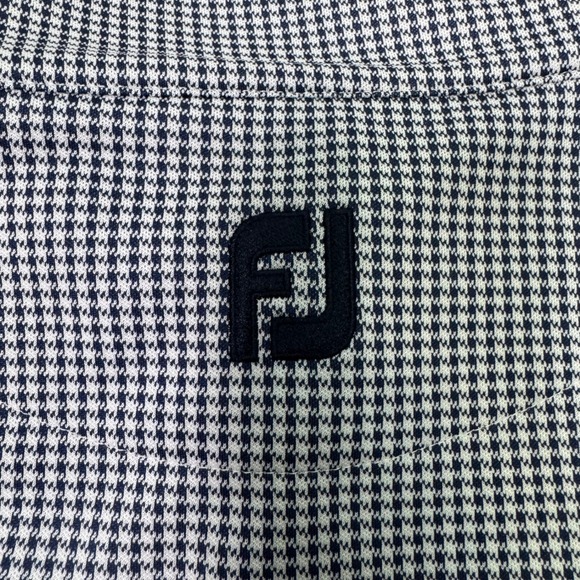 Sold - Picture 5 of 9